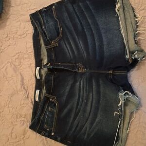 Vigoss Jagger Short size 20